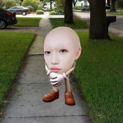 mar_mar_yyy