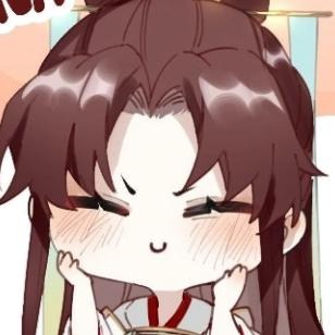 Mizura