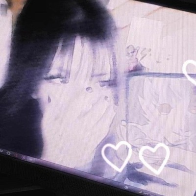 umwq_w