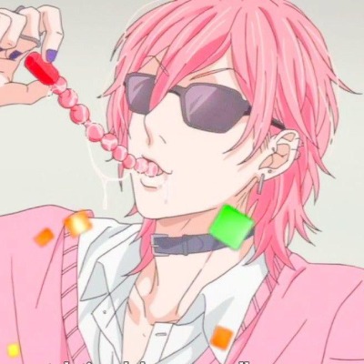 YORI