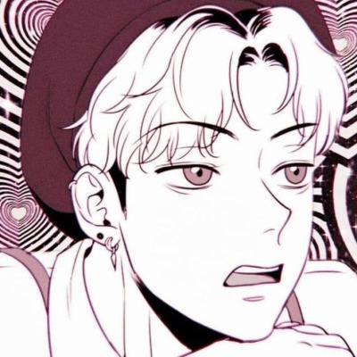 asema_anime