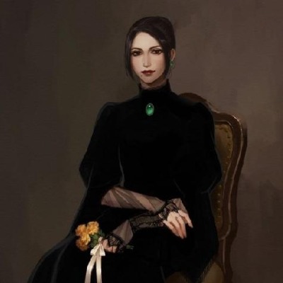 mara streleska
