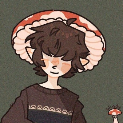 Любитель_чая