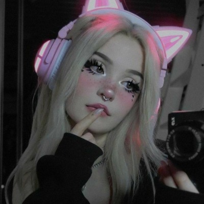 amikomanga30