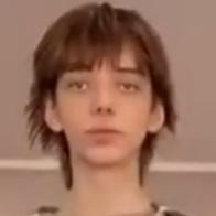 Ищу актива пиши я