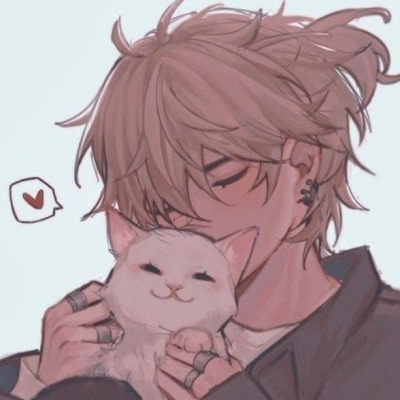 Shinoa.Hiiragi