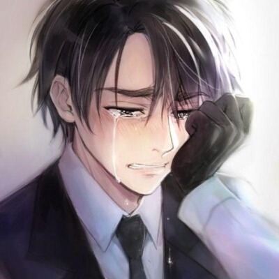 cry_on_my_knees
