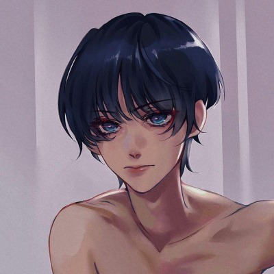 жаждец ебли