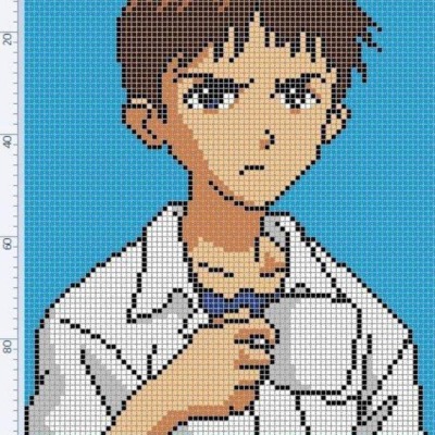 Чайный_Алкаш 777