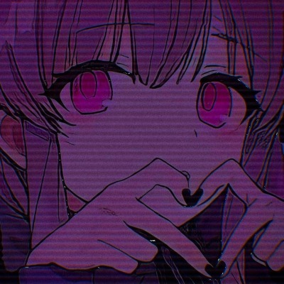Аким