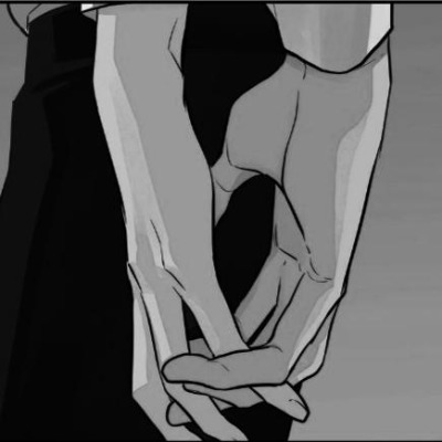 Love is gone