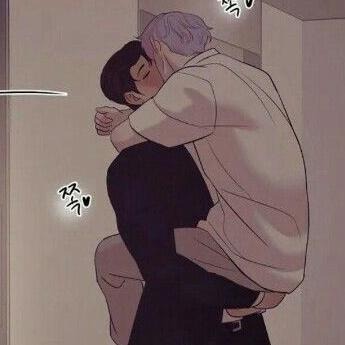 Juhajin751405
