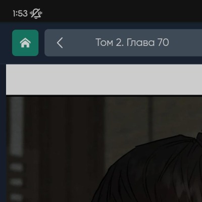 София Балаева