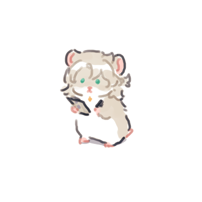 hwuqi