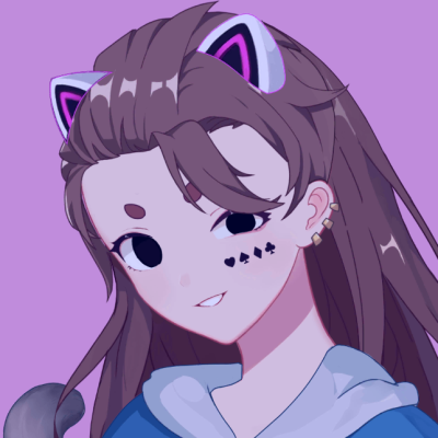 2gigi_za_shagigi2