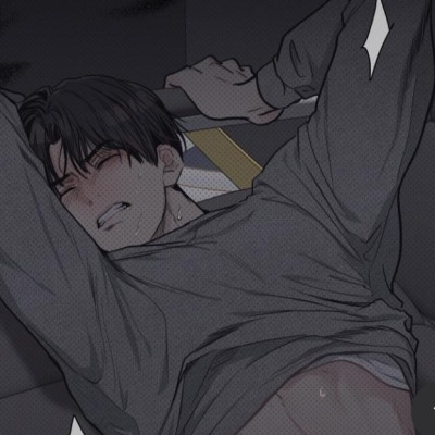 niteboi