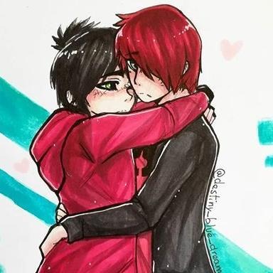Мария Семёнова