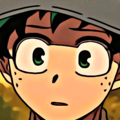 Deku_Crash