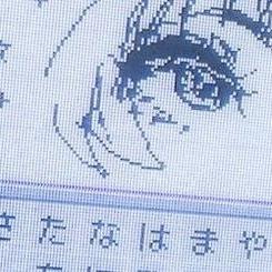 anonяой