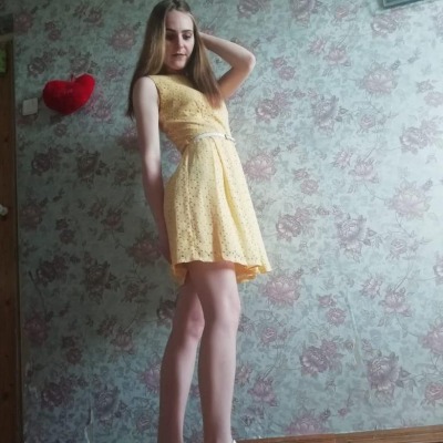 Карамелька1