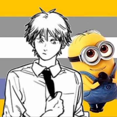 спидвагон тян
