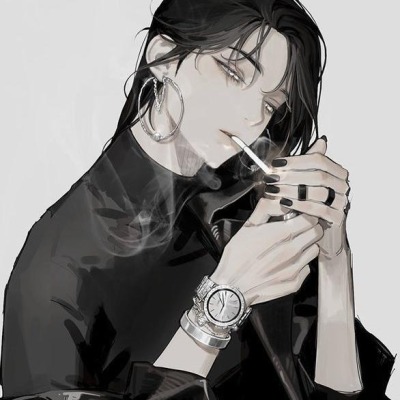 Дед_Горыныч1217