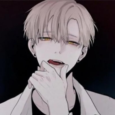 Пришёл час насилия