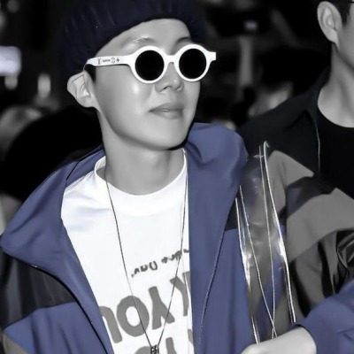 krisaww