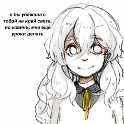 лалашшаагшклкок