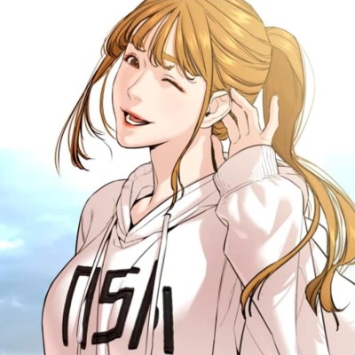 ilovekotukov