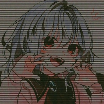 Naiimonii