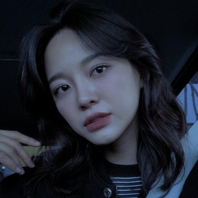 kim_sejeong96