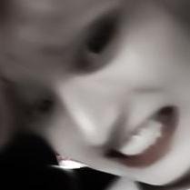 jeon.ahsad