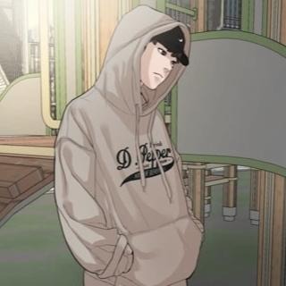 annalyk_0