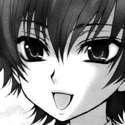 gshsusis