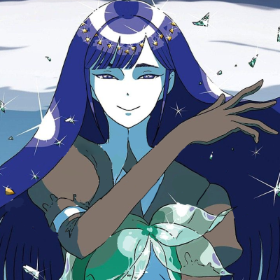 satsunoeeh