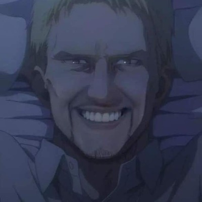 Я чмоня