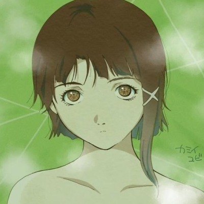 Arashi_fushigi