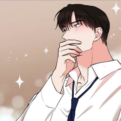 LoveYaoi 4ever