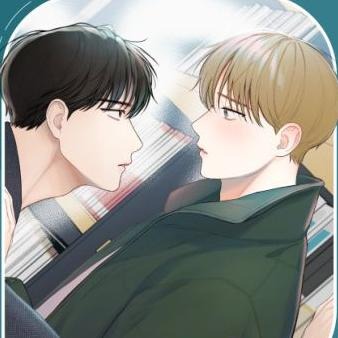 LoVerRU