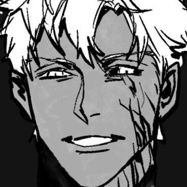 Galerar