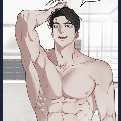 tsukiyomi_mikoto
