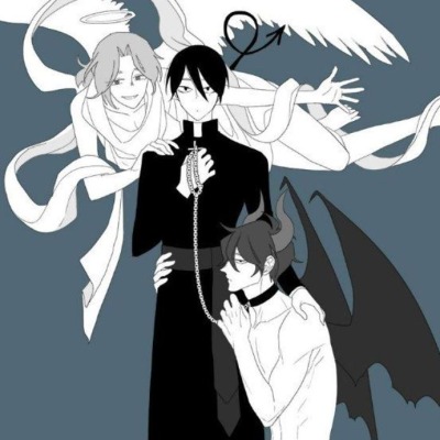 miakoci5