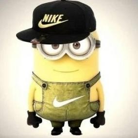 тухлый пончик