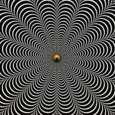 3Vi_leo3