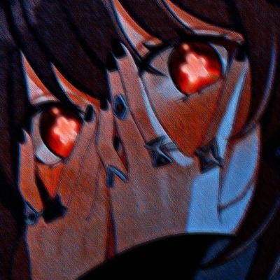 дрочочешь