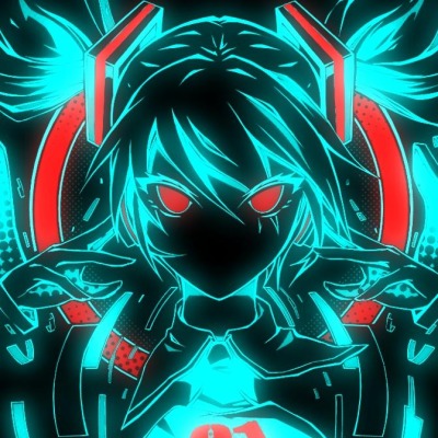 agafia.akula