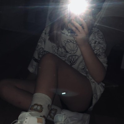pollyxzw