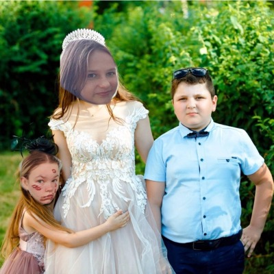 kornilova.varya99
