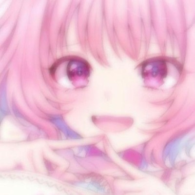 kosay_kosatka